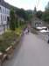 2014HWK 019_small.jpg